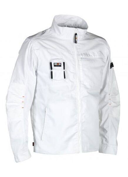 Herock HK120 - Anzar