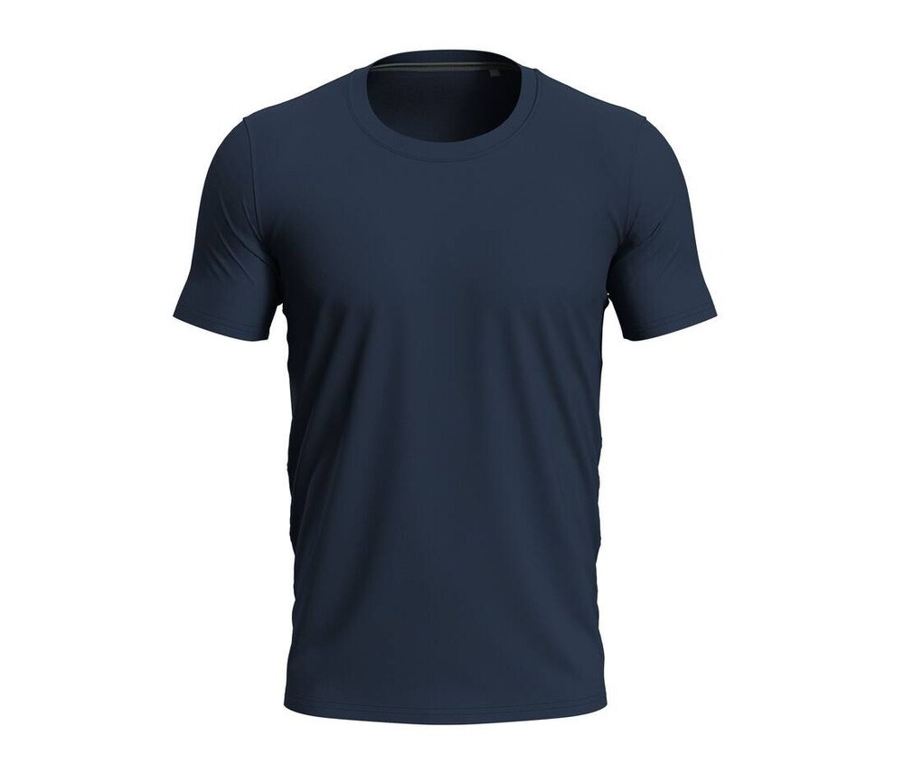 STEDMAN ST9600 - Crew neck t-shirt for men