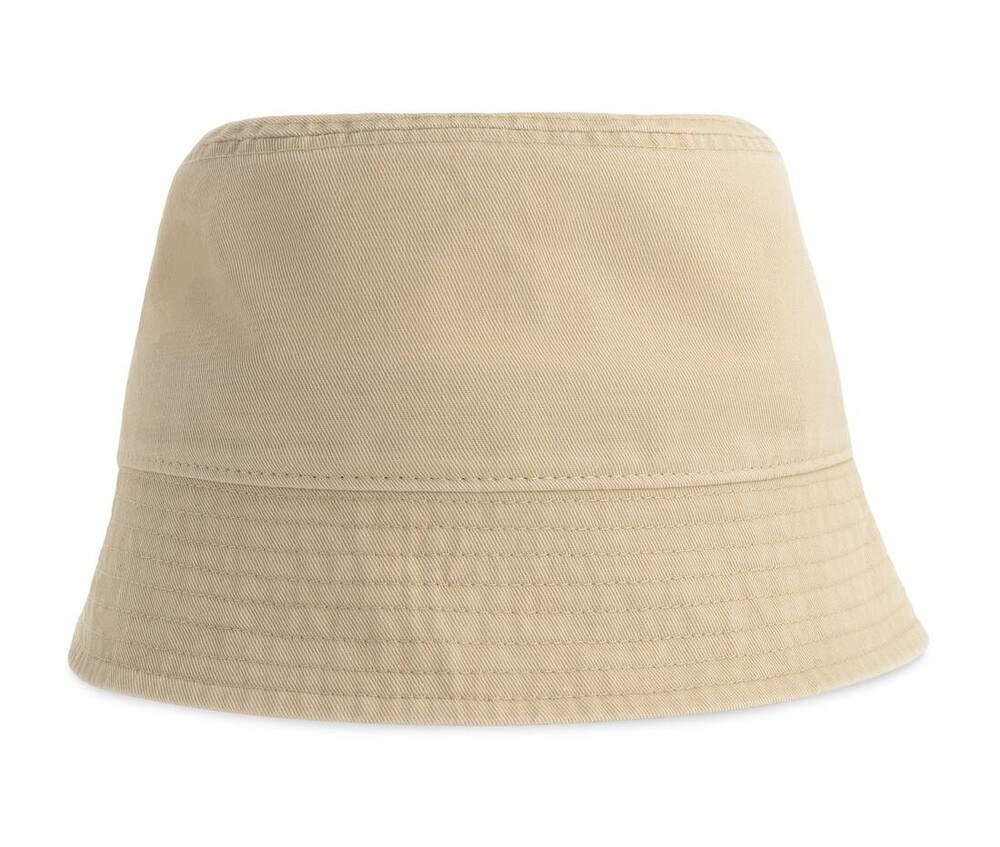 ATLANTIS HEADWEAR AT234 - Stylish and young bucket hat