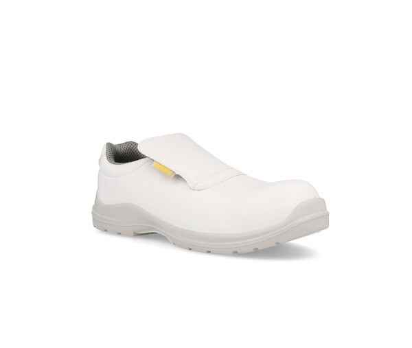 Paredes PS5118 - Special footwear Health and nutrition