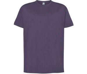 JHK JKST150 - Crew neck t-shirt Denim