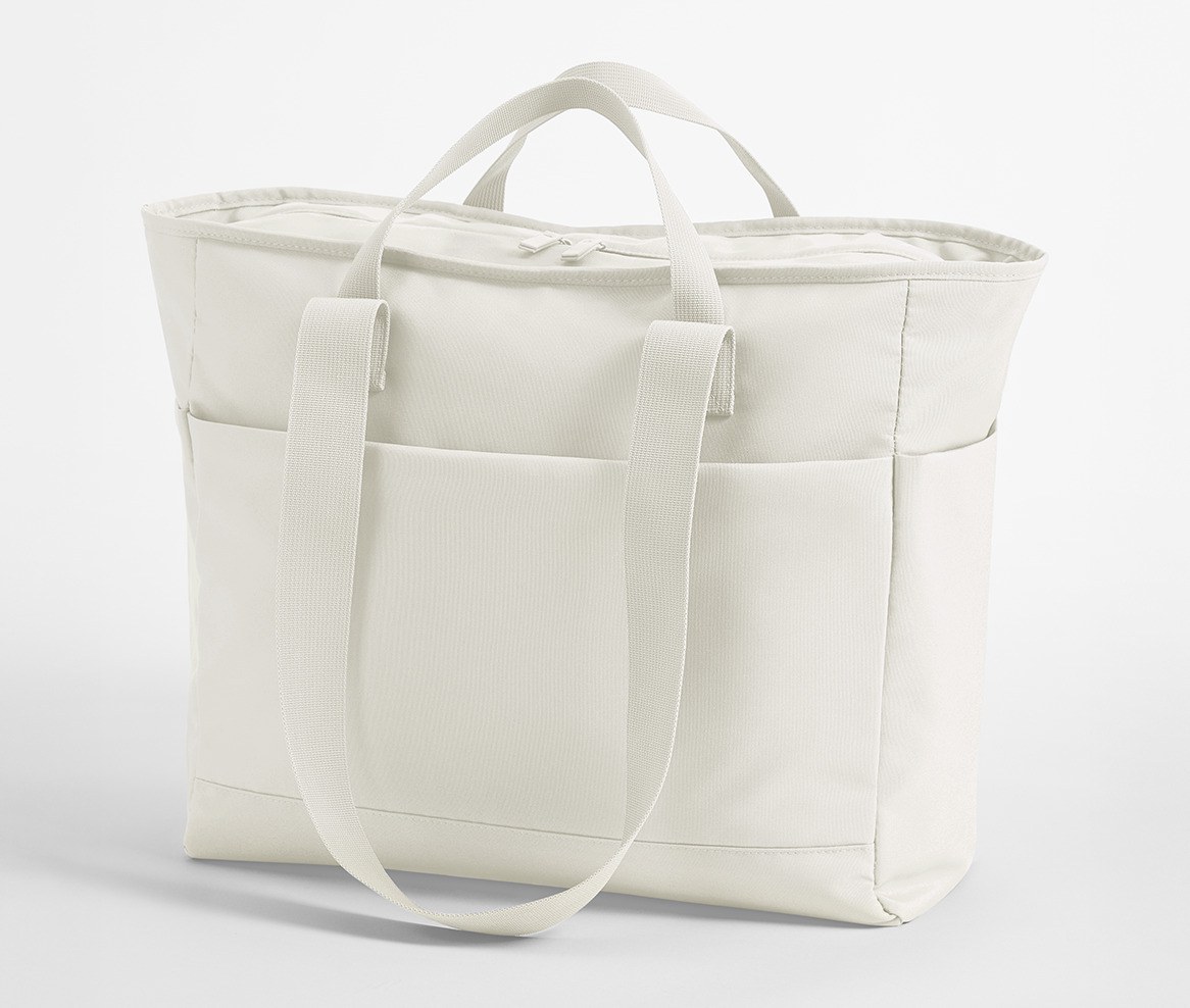 BAG BASE BG873 - SIMPLICITY TOTE