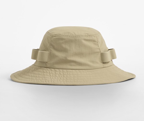BEECHFIELD BF790R - OUTDOOR ADVENTURE SUN HAT