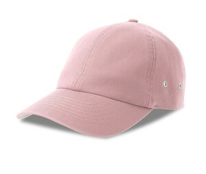 ATLANTIS HEADWEAR AT280 - Action Cap Pink