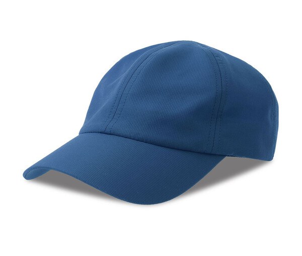 ATLANTIS HEADWEAR AT282 - Recycled dad hat