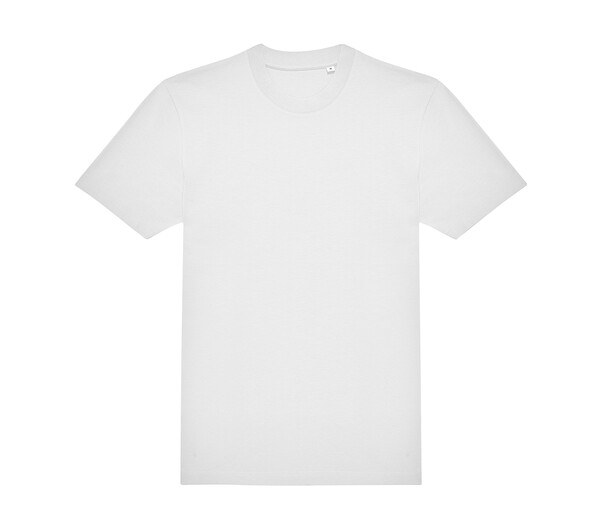 B&C BC09T - Heavyweight unisex t-shirt