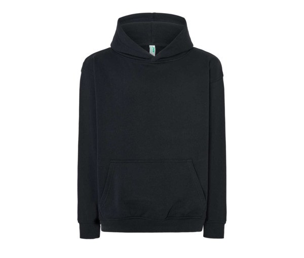 JHK JK282 - KANGAROO OVERSIZE UNISEX