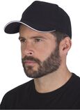 Selected product image