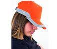 Selected product image