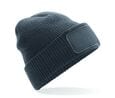 Selected product image