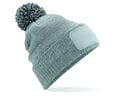 Selected product image
