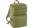 Selected product image