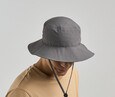 Selected product image
